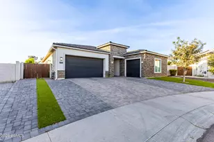 17712 N 48th Pl, Scottsdale, AZ 85254 - Photo 10