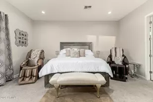 17712 N 48th Pl, Scottsdale, AZ 85254 - Photo 20