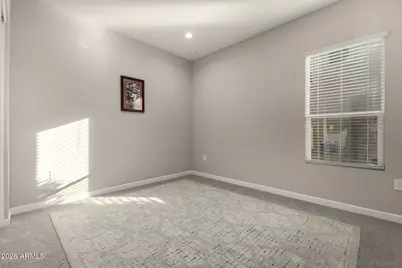 17712 N 48th Place, Scottsdale, AZ 85254 - Photo 28