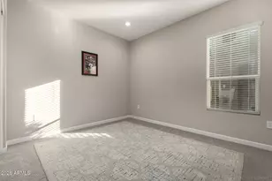 17712 N 48th Pl, Scottsdale, AZ 85254 - Photo 28