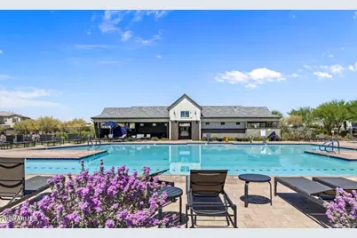 17712 N 48th Place, Scottsdale, AZ 85254 - Photo 6