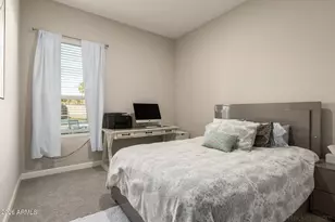 17712 N 48th Pl, Scottsdale, AZ 85254 - Photo 26