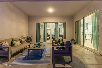 17712 N 48th Place, Scottsdale, AZ 85254 - Photo 34