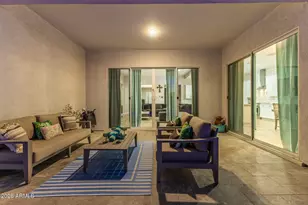 17712 N 48th Pl, Scottsdale, AZ 85254 - Photo 34