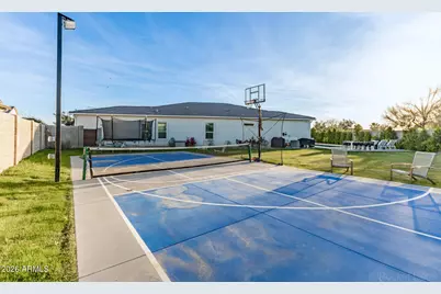 17712 N 48th Place, Scottsdale, AZ 85254 - Photo 52