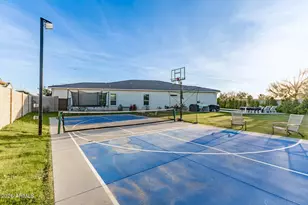 17712 N 48th Pl, Scottsdale, AZ 85254 - Photo 52