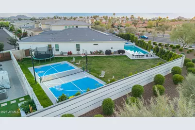 17712 N 48th Place, Scottsdale, AZ 85254 - Photo 60