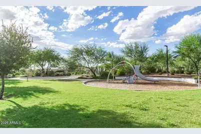 17712 N 48th Place, Scottsdale, AZ 85254 - Photo 70