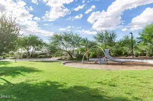 17712 N 48th Pl, Scottsdale, AZ 85254 - Photo 70
