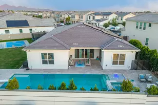 17712 N 48th Pl, Scottsdale, AZ 85254 - Photo 4