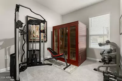 17712 N 48th Place, Scottsdale, AZ 85254 - Photo 24