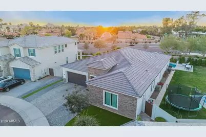 17712 N 48th Place, Scottsdale, AZ 85254 - Photo 58