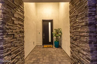 17712 N 48th Place, Scottsdale, AZ 85254 - Photo 8