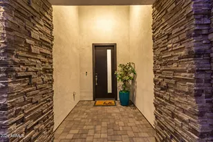 17712 N 48th Pl, Scottsdale, AZ 85254 - Photo 8