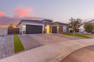 17712 N 48th Pl, Scottsdale, AZ 85254 - Photo 1