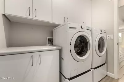 17712 N 48th Place, Scottsdale, AZ 85254 - Photo 32