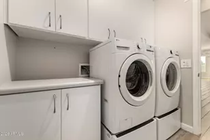 17712 N 48th Pl, Scottsdale, AZ 85254 - Photo 32