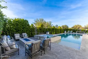 17712 N 48th Pl, Scottsdale, AZ 85254 - Photo 46