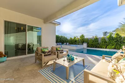 17712 N 48th Place, Scottsdale, AZ 85254 - Photo 44