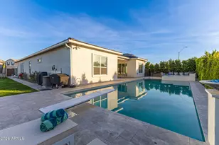 17712 N 48th Pl, Scottsdale, AZ 85254 - Photo 50