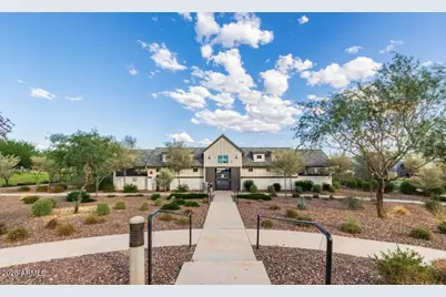 17712 N 48th Place, Scottsdale, AZ 85254 - Photo 72