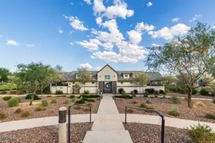 17712 N 48th Pl, Scottsdale, AZ 85254 - Photo 72