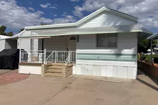 2274 S Seminole Dr, Apache Junction, AZ 85119 - Photo 1