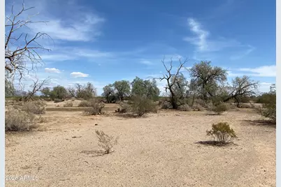 3135 N Gadsden( 8 Lots ) Drive #10, Eloy, AZ 85131 - Photo 14