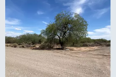 3135 N Gadsden( 8 Lots ) Drive #10, Eloy, AZ 85131 - Photo 12