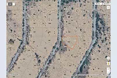 3135 N Gadsden( 8 Lots ) Drive #10, Eloy, AZ 85131 - Photo 1
