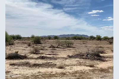 3135 N Gadsden( 8 Lots ) Drive #10, Eloy, AZ 85131 - Photo 8