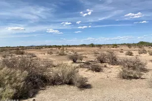 3135 N Gadsden( 8 Lots ) Dr, Eloy, AZ 85131 - Photo 1