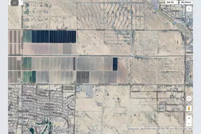 3135 N Gadsden( 8 Lots ) Drive #10, Eloy, AZ 85131 - Photo 32