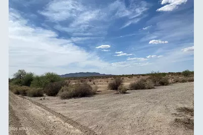 3135 N Gadsden( 8 Lots ) Drive #10, Eloy, AZ 85131 - Photo 10