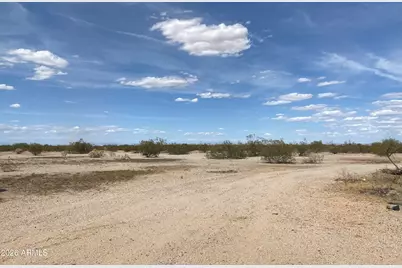3135 N Gadsden( 8 Lots ) Drive #10, Eloy, AZ 85131 - Photo 2