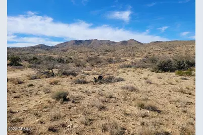 44A W Traveler Way #44A, Congress, AZ 85332 - Photo 2