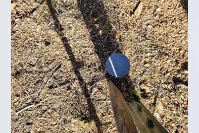 44A W Traveler Way #44A, Congress, AZ 85332 - Photo 8