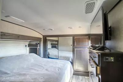 1740 Eskimo Lane #60, Heber, AZ 85928 - Photo 16