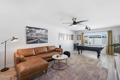 1870 E Tulane Drive, Tempe, AZ 85283 - Photo 6