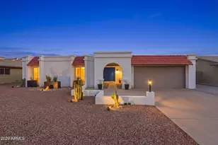 1870 E Tulane Dr, Tempe, AZ 85283 - Photo 2