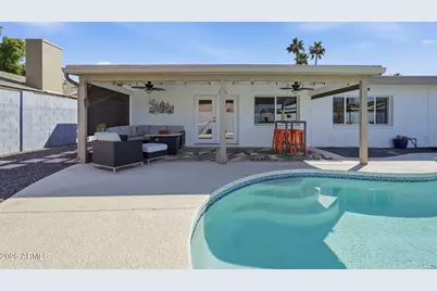 1870 E Tulane Drive, Tempe, AZ 85283 - Photo 32