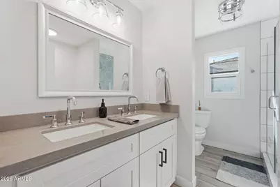 1870 E Tulane Drive, Tempe, AZ 85283 - Photo 22