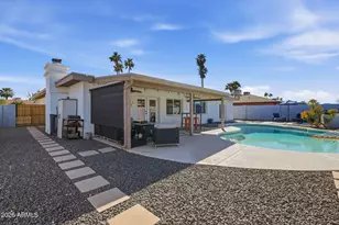 1870 E Tulane Dr, Tempe, AZ 85283 - Photo 38