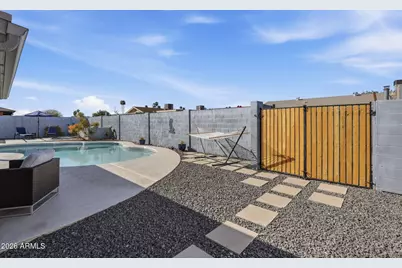 1870 E Tulane Drive, Tempe, AZ 85283 - Photo 34