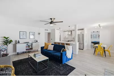 1870 E Tulane Drive, Tempe, AZ 85283 - Photo 16