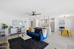 1870 E Tulane Dr, Tempe, AZ 85283 - Photo 16