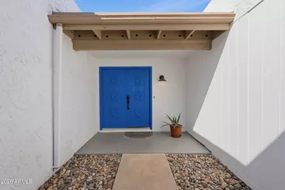 1870 E Tulane Drive, Tempe, AZ 85283 - Photo 4