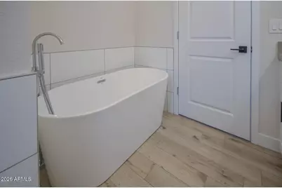 1870 E Tulane Drive, Tempe, AZ 85283 - Photo 24