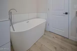 1870 E Tulane Dr, Tempe, AZ 85283 - Photo 24