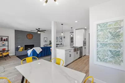 1870 E Tulane Drive, Tempe, AZ 85283 - Photo 14